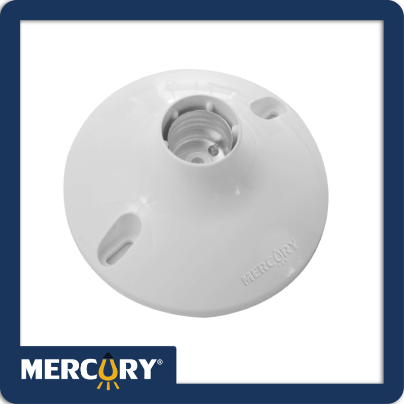 ECA73_PLAFON20POLICARBONATO20E2720MERCURY20PREMIUM20CON20TORNILLOS-1 (1)